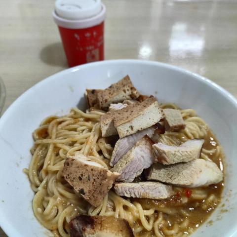 福建拌面加盟哪个好