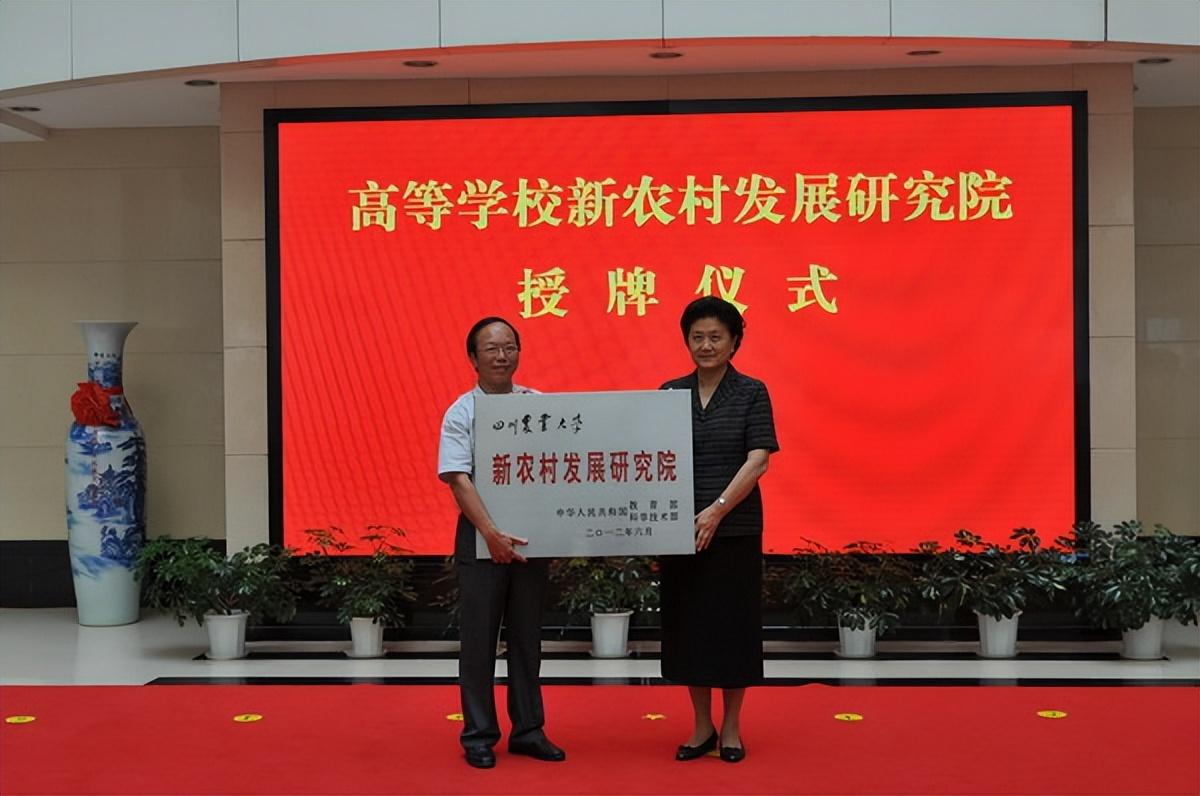 首份全网数据双11榜单揭晓:解读各大行业的销售排行