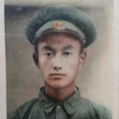 沈阳初二地理相关长尾关键词有哪些