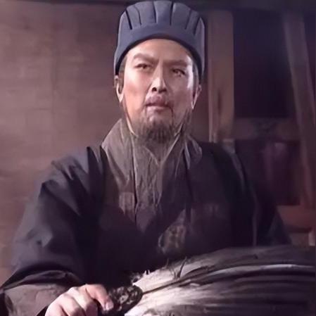 只有河南看哪个