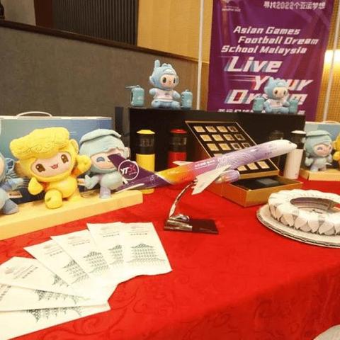 跨境付款多久收到