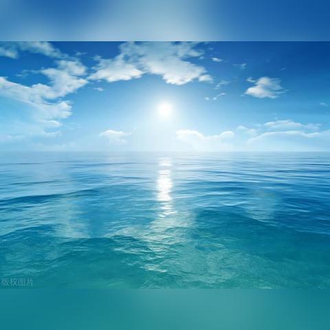 8月22曰生肖运势(8月22日运势)