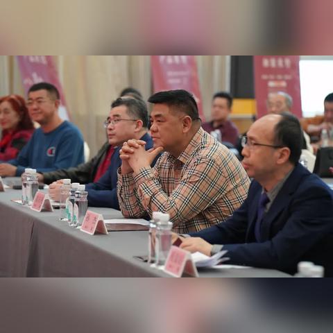 临沂市吉斯床垫地址的长尾关键词有哪些