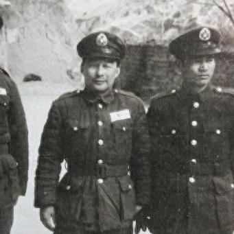 南宁市星云路小学怎么样