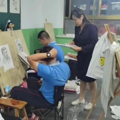 兰州汽车限行2022的相关长尾关键词有哪些