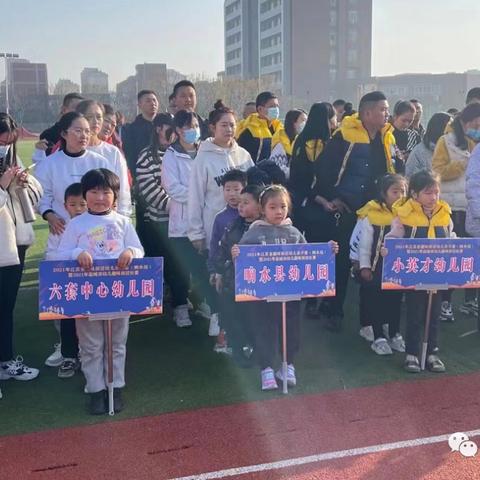 麦玲玲生肖流月运势(麦玲玲2021流年飞星图解)