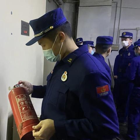 大连勘察招聘的相关长尾关键词有哪些