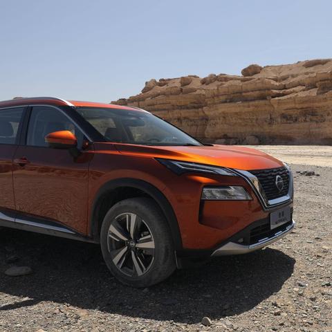 “运势低迷，真的会影响考试发挥吗？”