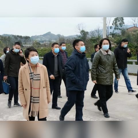 桂林永福殡仪馆图片相关长尾关键词有哪些