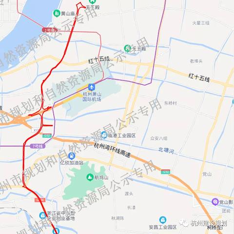 2025.12.22杭州今日最新新闻有哪些