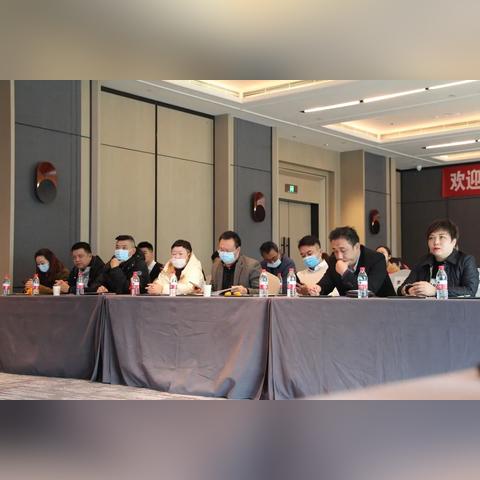 兰州中川机场酒店推荐的相关长尾关键词有哪些