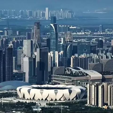 杭州大厦:杭州大厦有哪些品牌杭州大厦品牌分布？