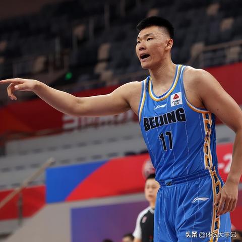 天才在福建的相关长尾关键词有哪些