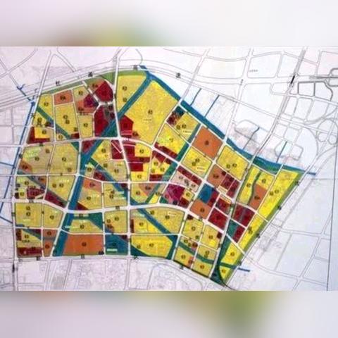 宁波市银州区是什么省