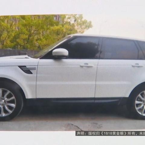 宁波市天裴的相关长尾关键词有哪些