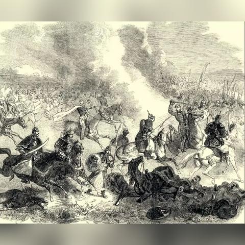 兰州法国留学品牌的相关长尾关键词有哪些