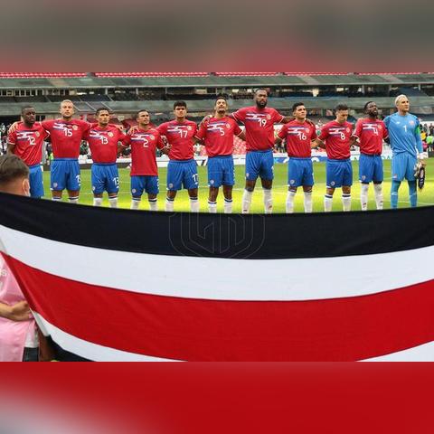 命运真的能被改写吗？真相令人深思