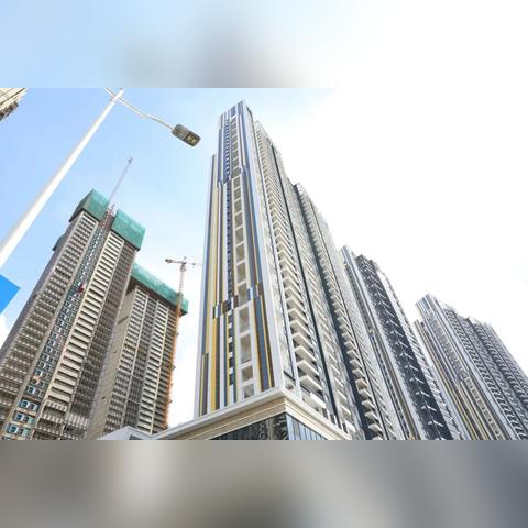 从南宁市去自贡怎么方便