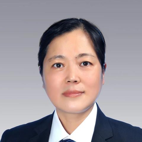 济南市看妇科医院怎么样