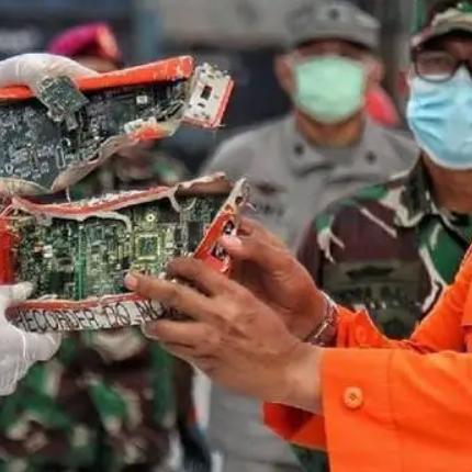 桂林空难请高僧相关长尾关键词有哪些