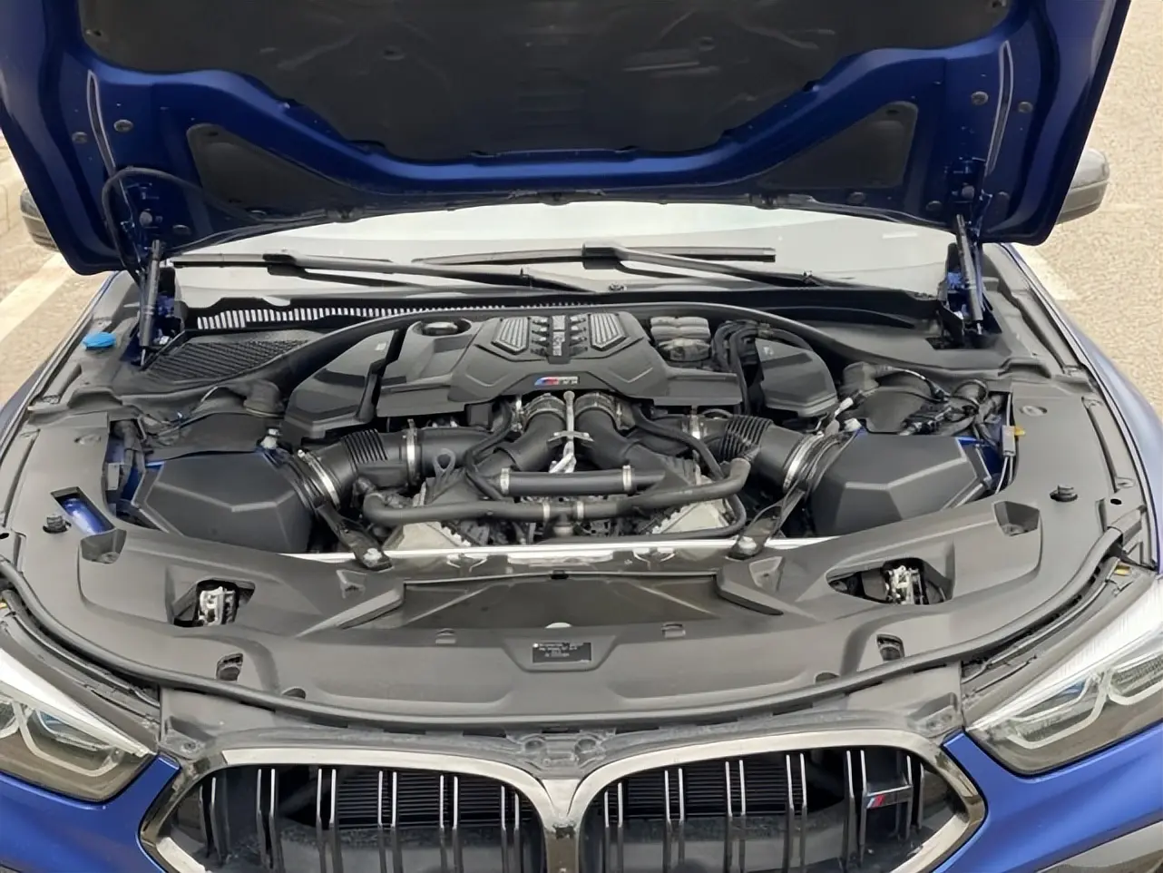 网上什么好卖利润高 什么利润高