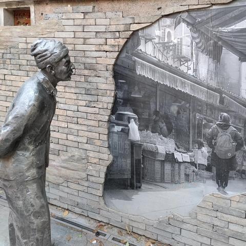 合肥市宿州路出了什么事