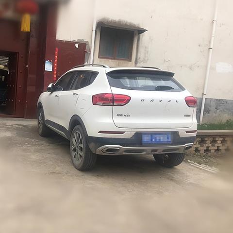 温州市源特汽修电话的长尾关键词有什么