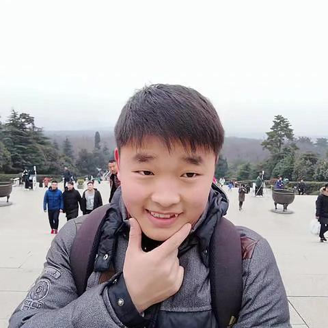 如今的安徽蒙城县网红陈春雷还能变成和以前一样天真无邪吗？