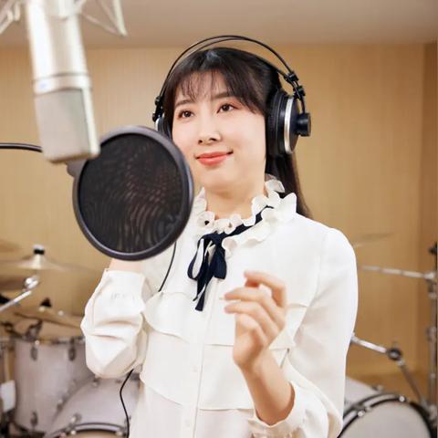 播音足球解说文案怎么写
