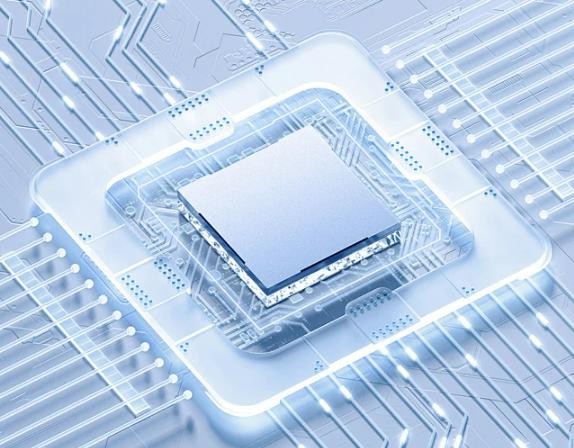 2025年助听器市场品牌排行榜：助听器用户必备指南