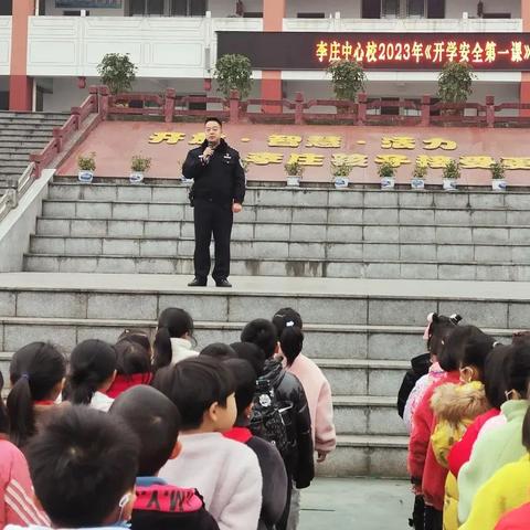 杭州宜宾动车的相关长尾关键词有哪些