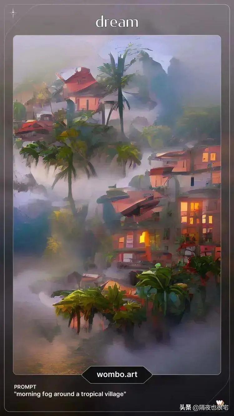 ai绘画输入什么 绘画ai叫什么