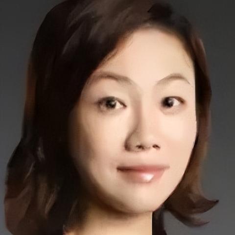 天津万科待遇怎么样
