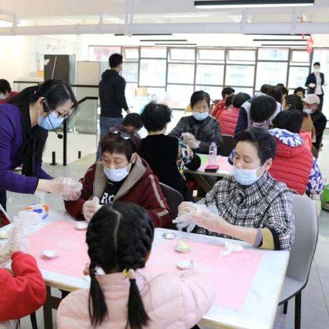 2019年厦门建设银行信用卡怎么消费可以免年费？