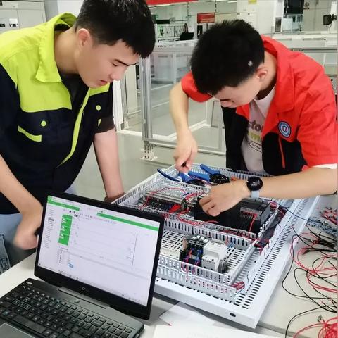 广东省佛山市南海力机械的长尾关键词有什么