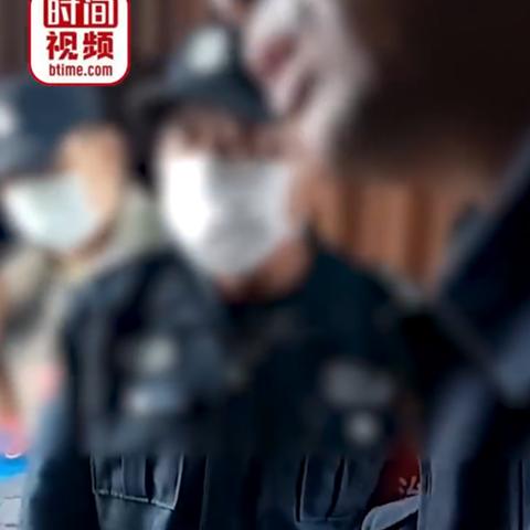 哈尔滨市保安证怎么办理在哪里办