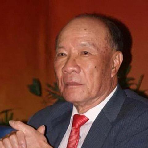 广州市东风路什么区