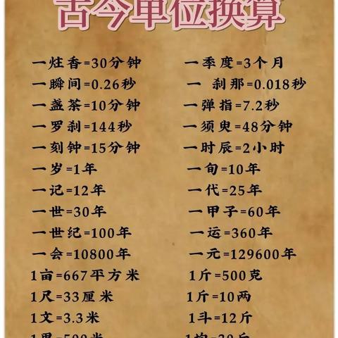 兔年比较好运势的生肖(2021年生肖兔好运方向)