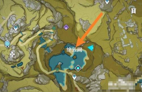 原神迷宫打乱了怎么重置（原神哪个副本加物理伤害）