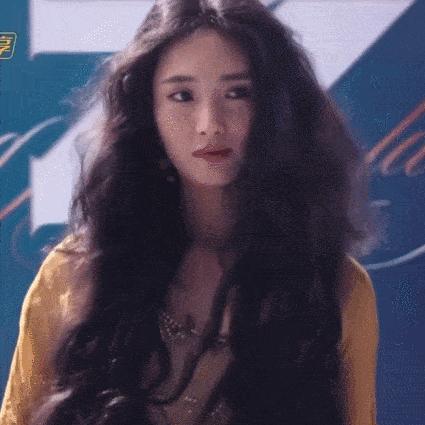 无锡市野咖的长尾关键词有什么