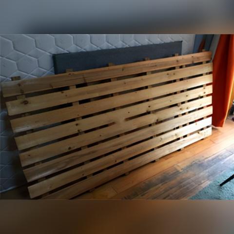 福建厦门市以旧换新活动在哪里