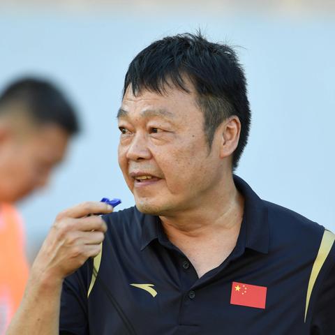 长沙开车到衡阳要多少公里，时间，过路费，油钱？