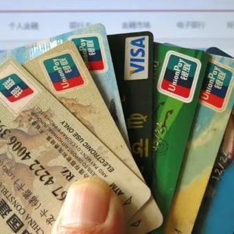 跨境平台数据查询软件的相关长尾关键词有哪些