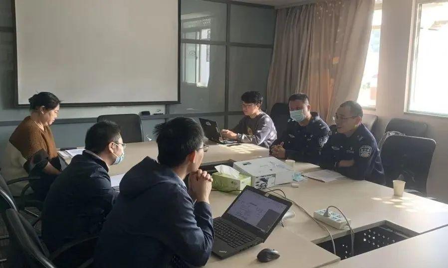 厦门app拉新注册