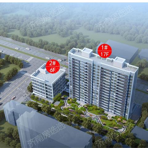 济南市文博学校怎么样