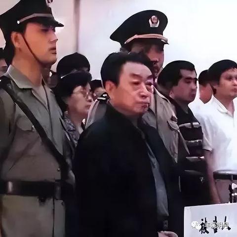 无锡市消防举报的长尾关键词有哪些