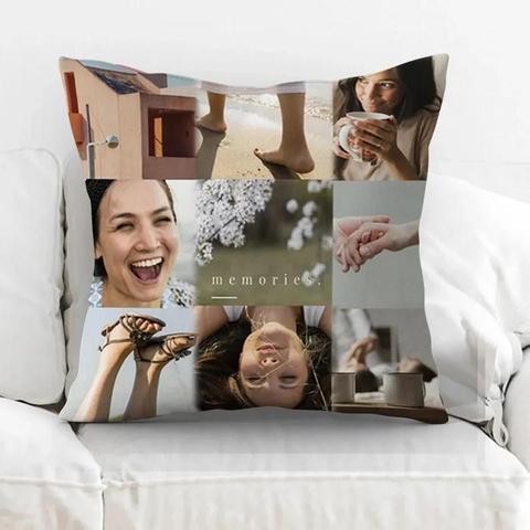 哪些跨境电商最好性用品