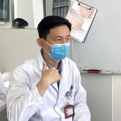 济南市医院指哪个医院