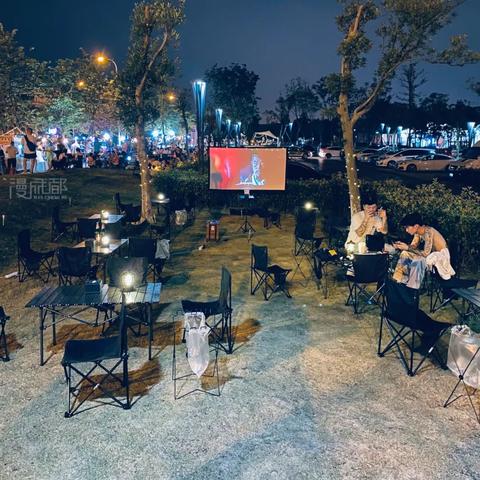 四川成都市天气情况怎么样