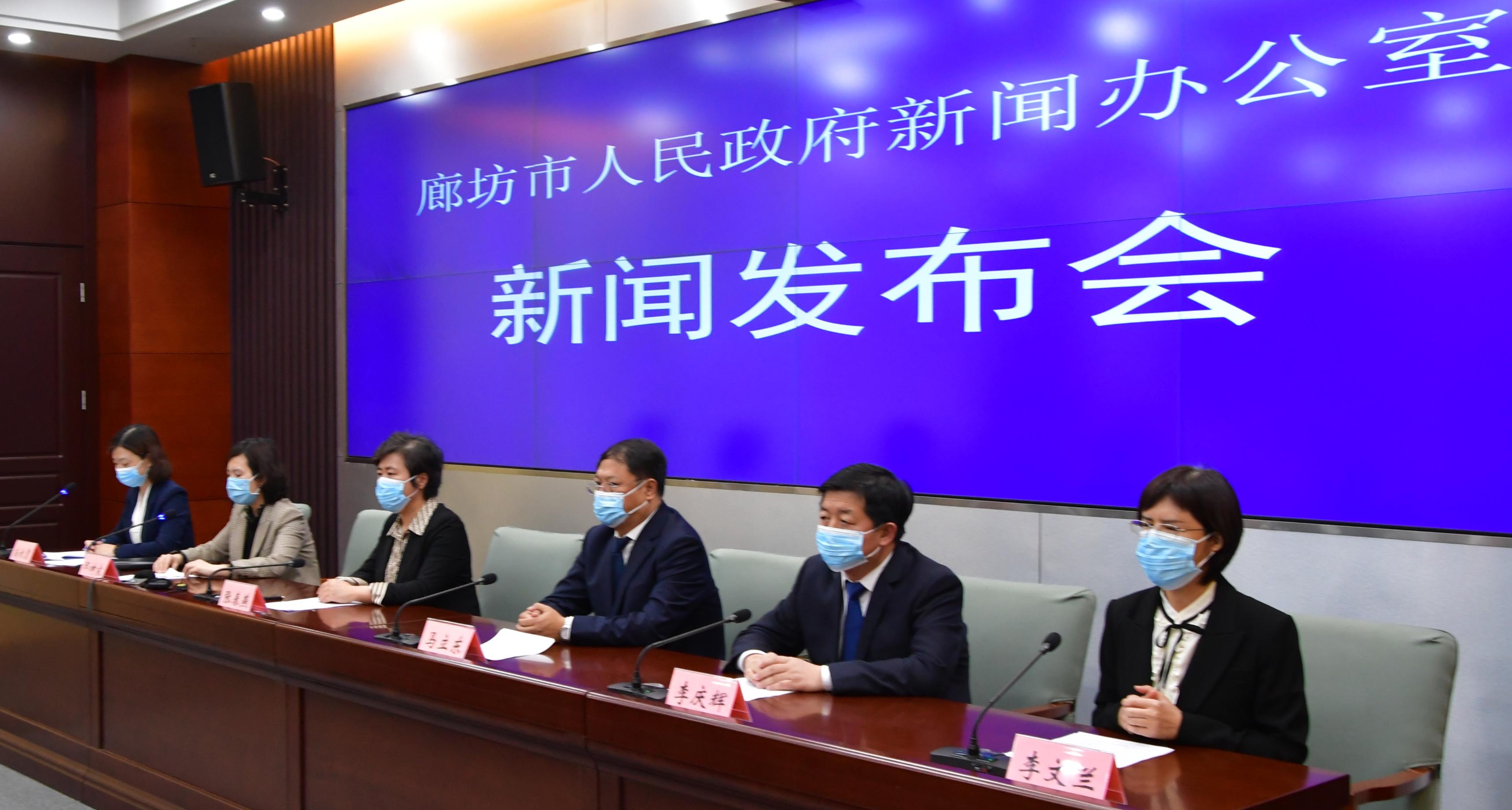 得知“10混1”初筛阳性后该怎么做
 